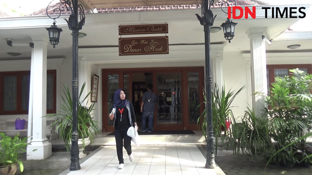 IDN Times / Larasati Rey