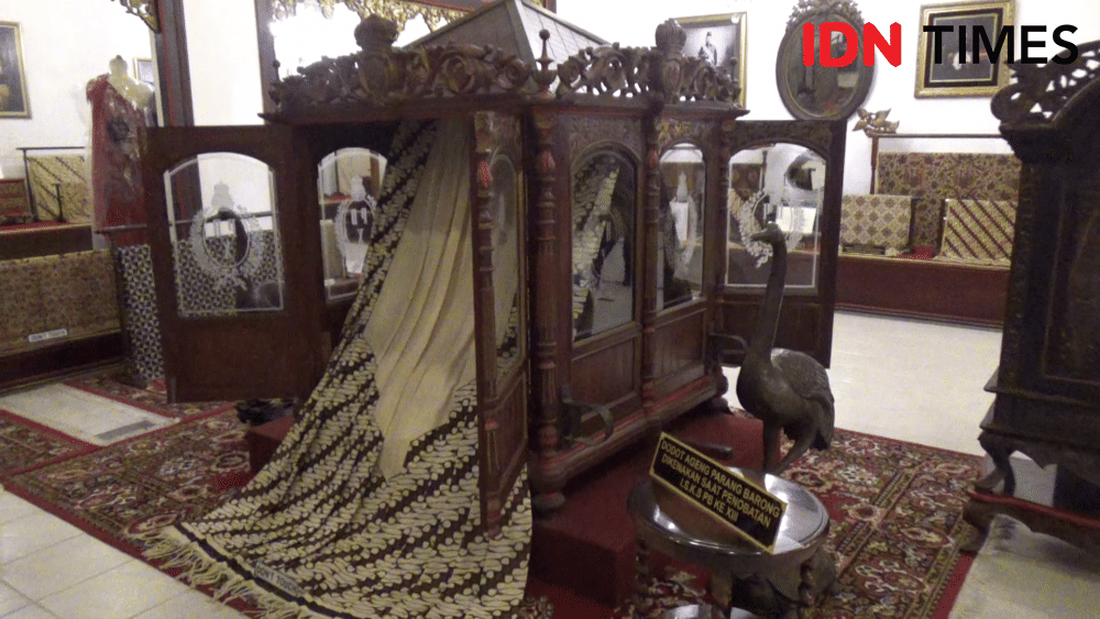 IDN Times / Larasati Rey