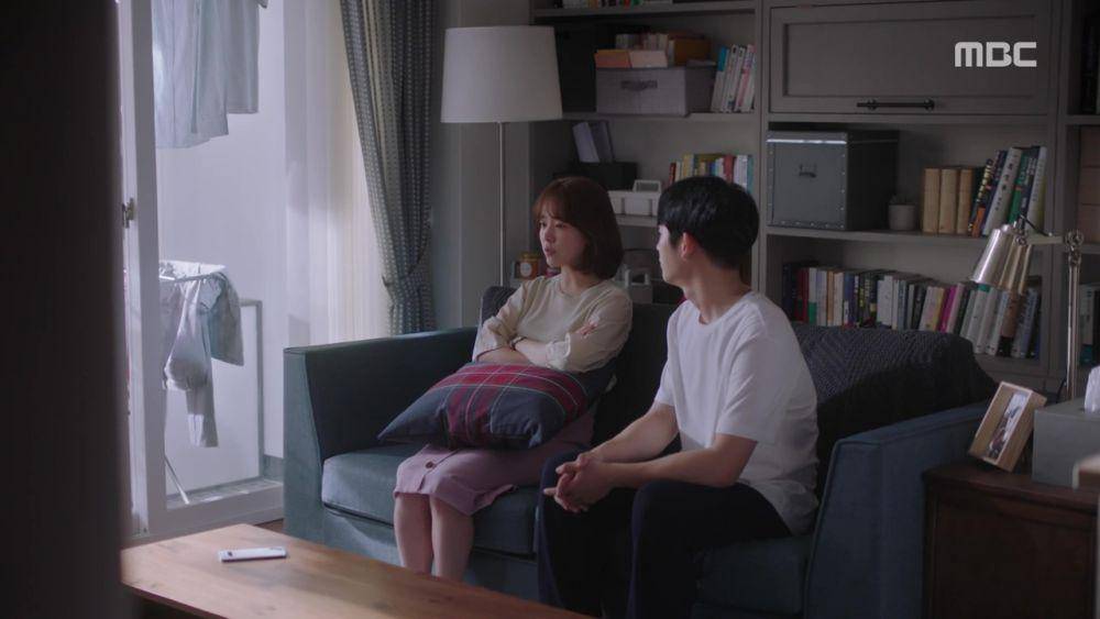 dramabeans.com