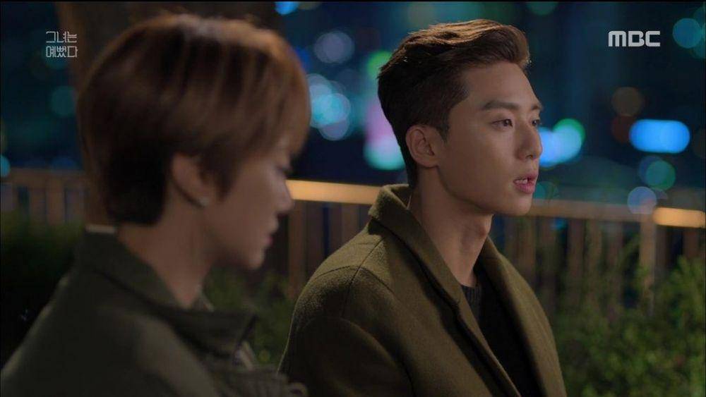 dramabeans.com