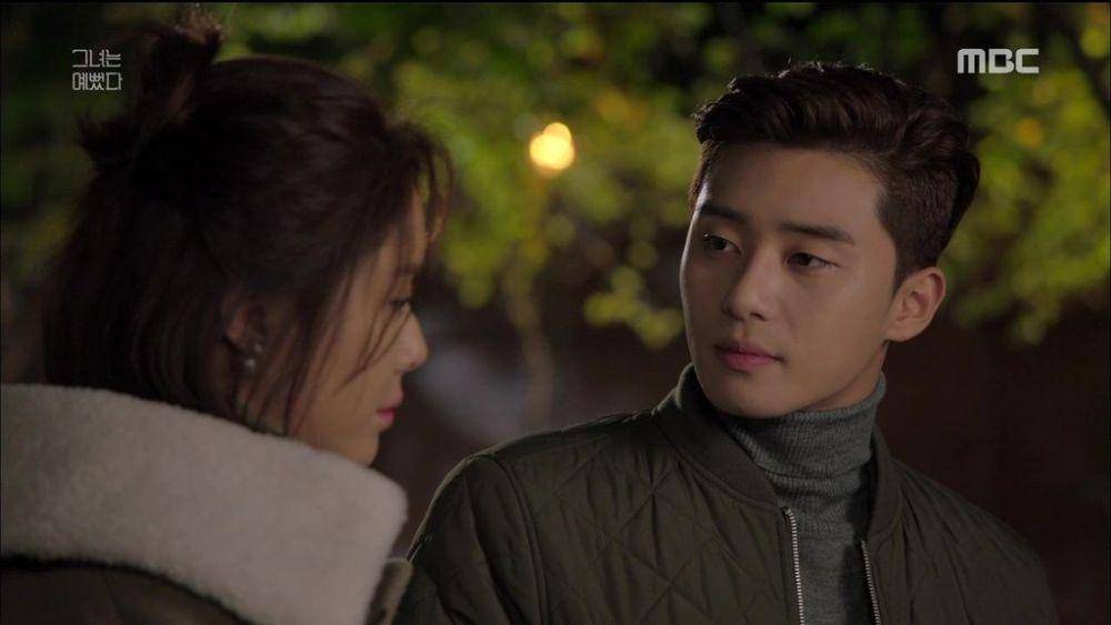 dramabeans.com