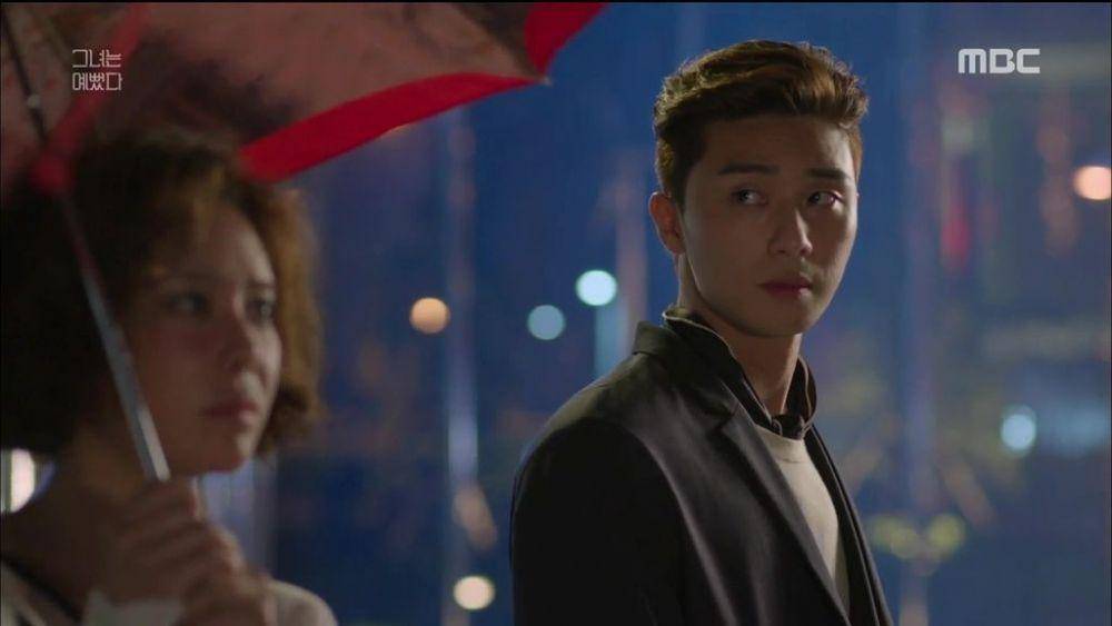dramabeans.com