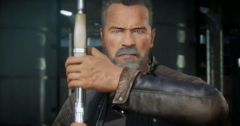 youtube.com/MKCommunityManager