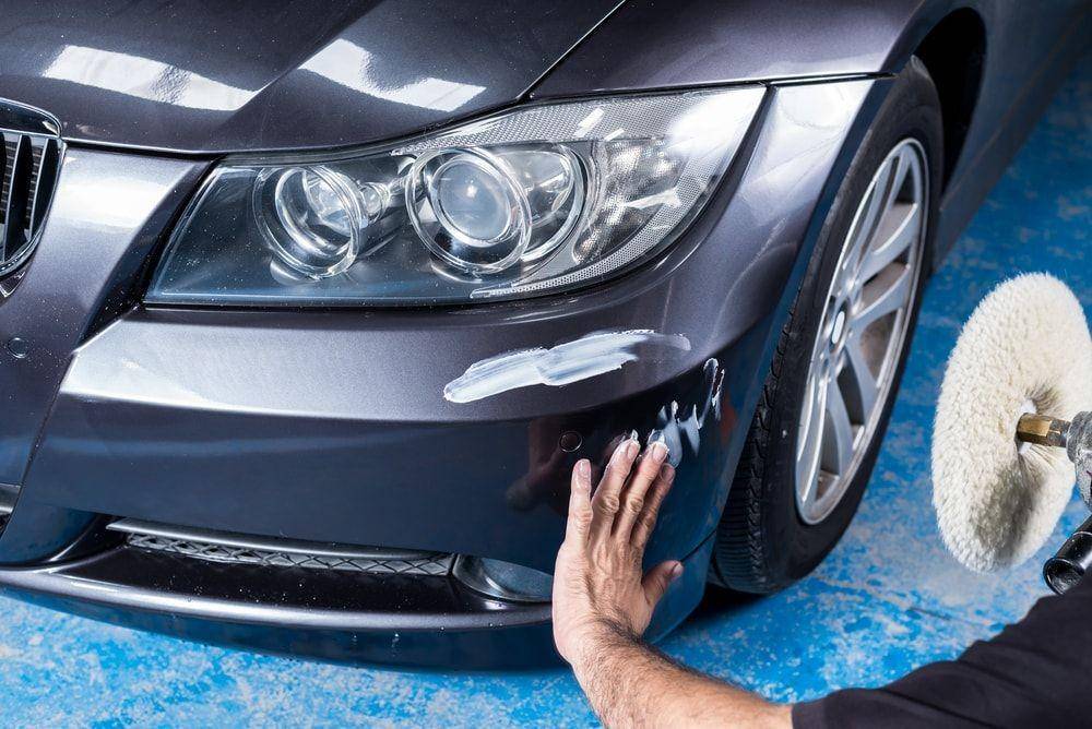 theautowarehouse.com