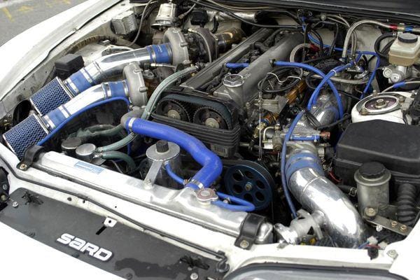 Commons.wikimedia.org