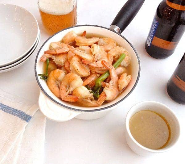 goodhousekeeping.com