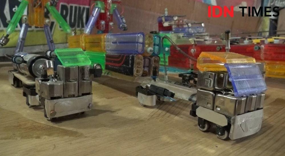 IDN Times/Indah Permata Sari