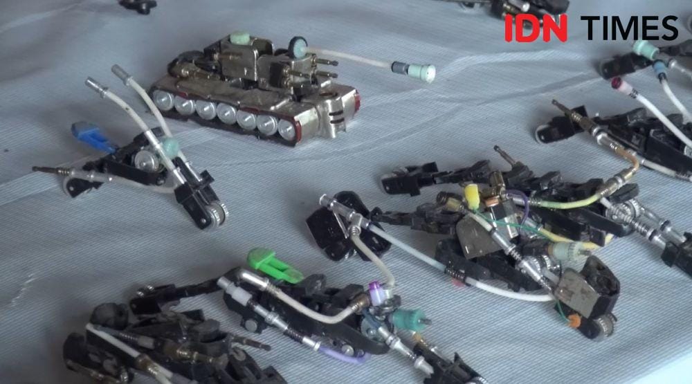 IDN Times/Indah Permata Sari