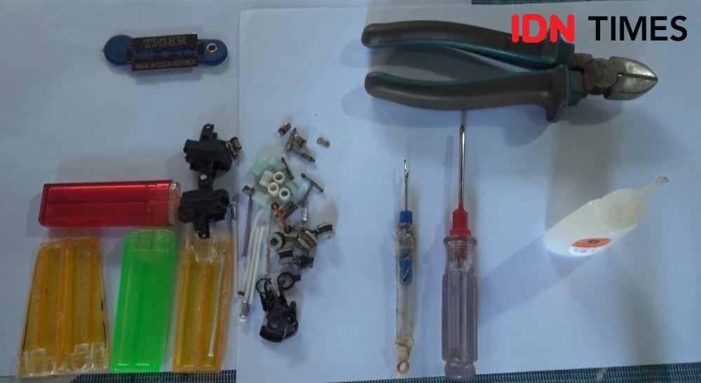 IDN Times/Indah Permata Sari