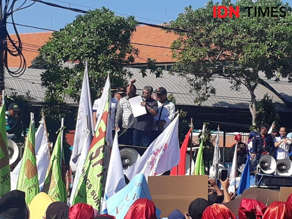 IDN Times/Ardiansyah Fajar