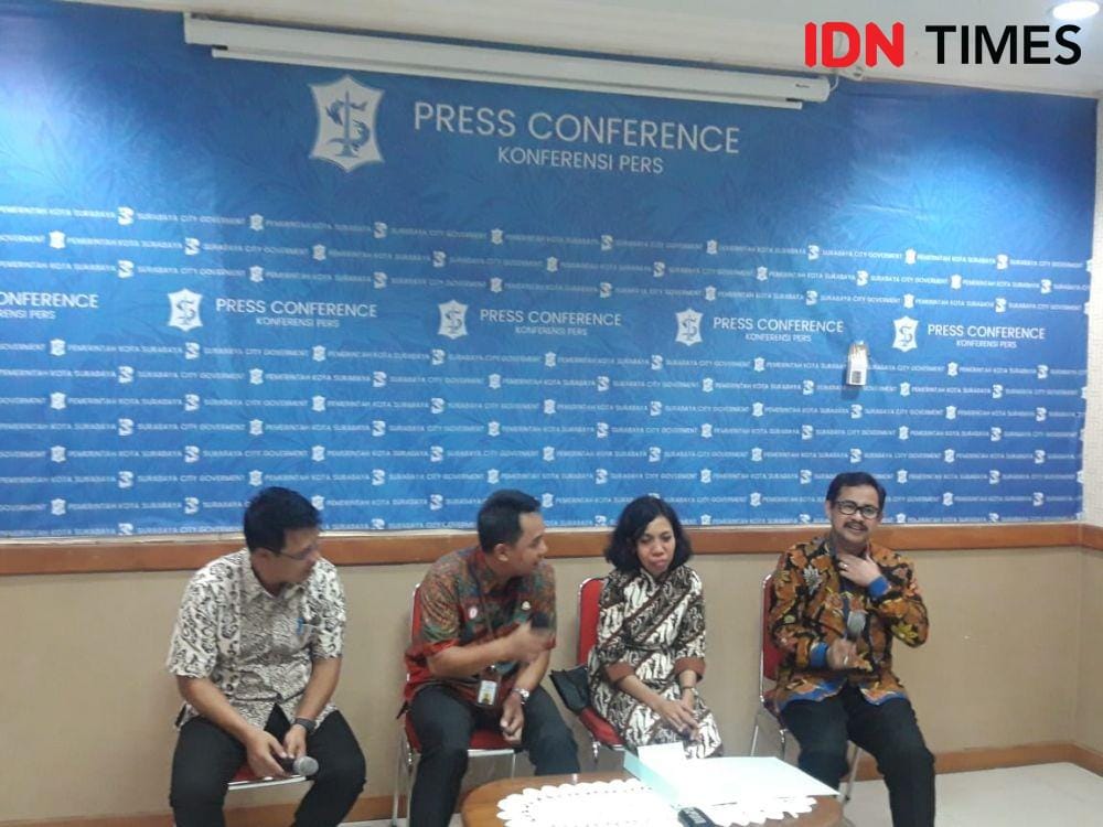 IDN Times/Fitria Madia