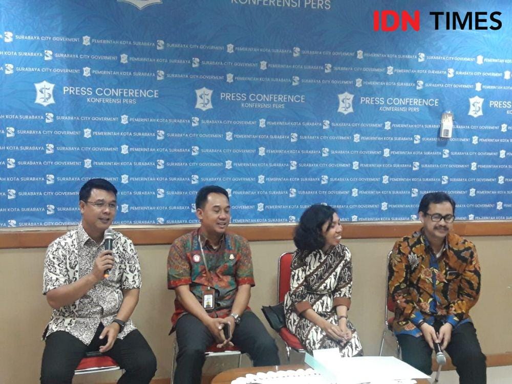 IDN Times/Fitria Madia