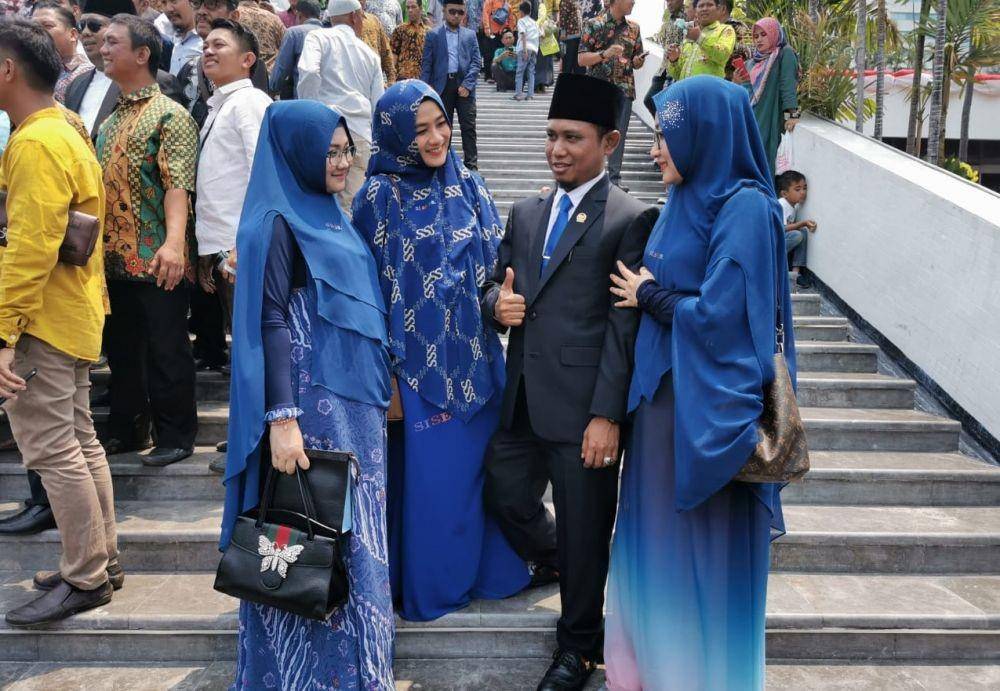 IDN Times/Istimewa