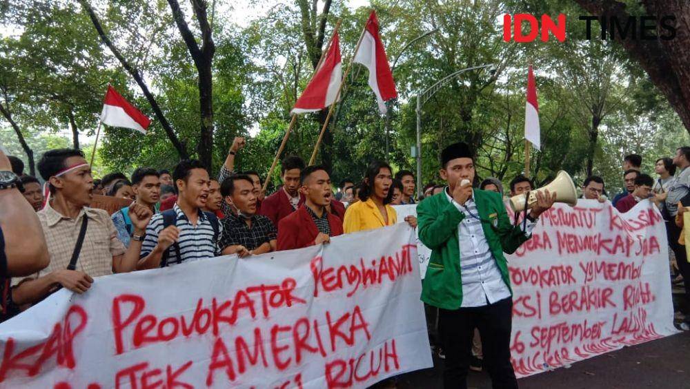 IDN Times/Indah Permata Sari