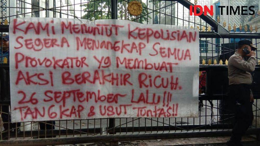 IDN Times/Prayugo Utomo