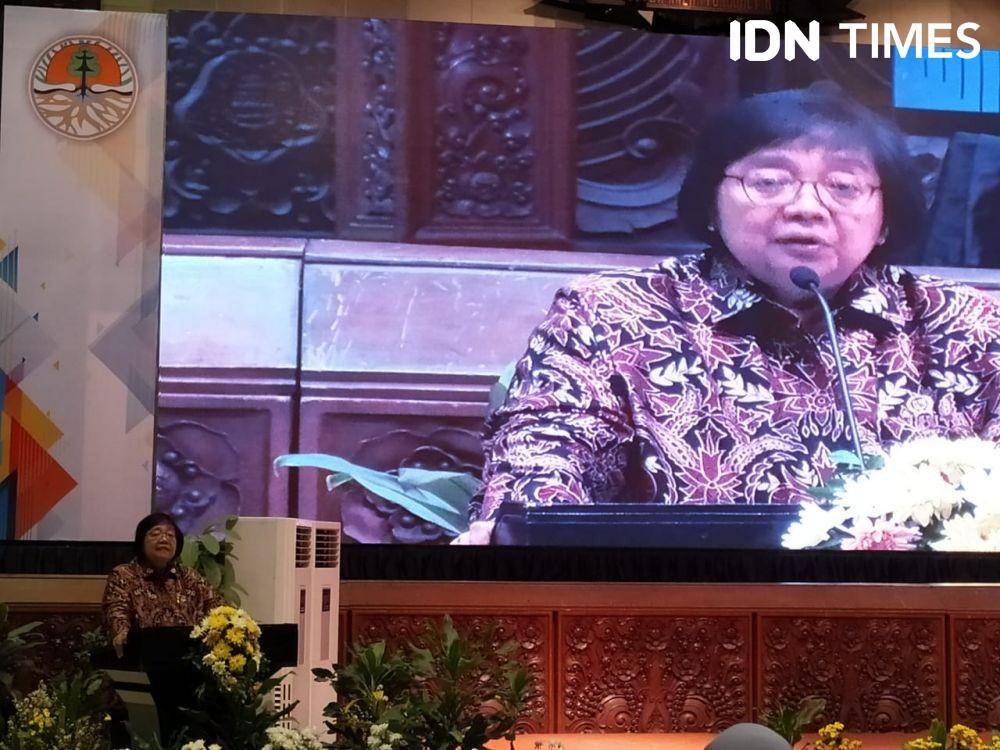 IDN Times/Aldzah Fatimah Aditya