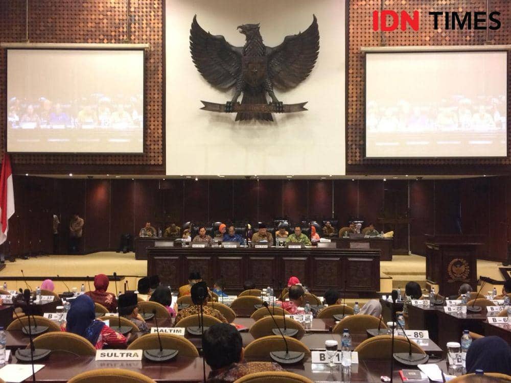 IDN Times/Irfan Fathurohman