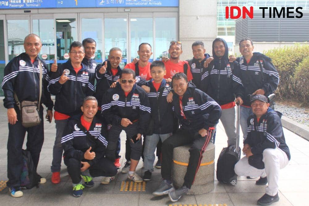 IDN Times/Doni Hermawan