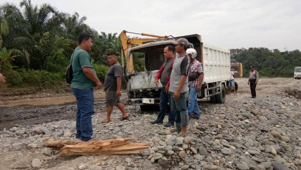 Dok. IDN Times/IStimewa