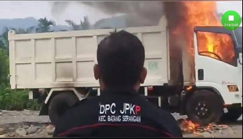 Dok. IDN Times/IStimewa