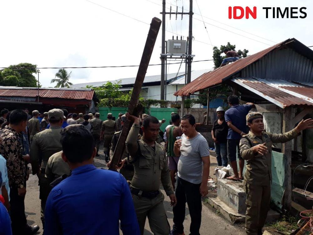 IDN Times/Hendra Simanjuntak