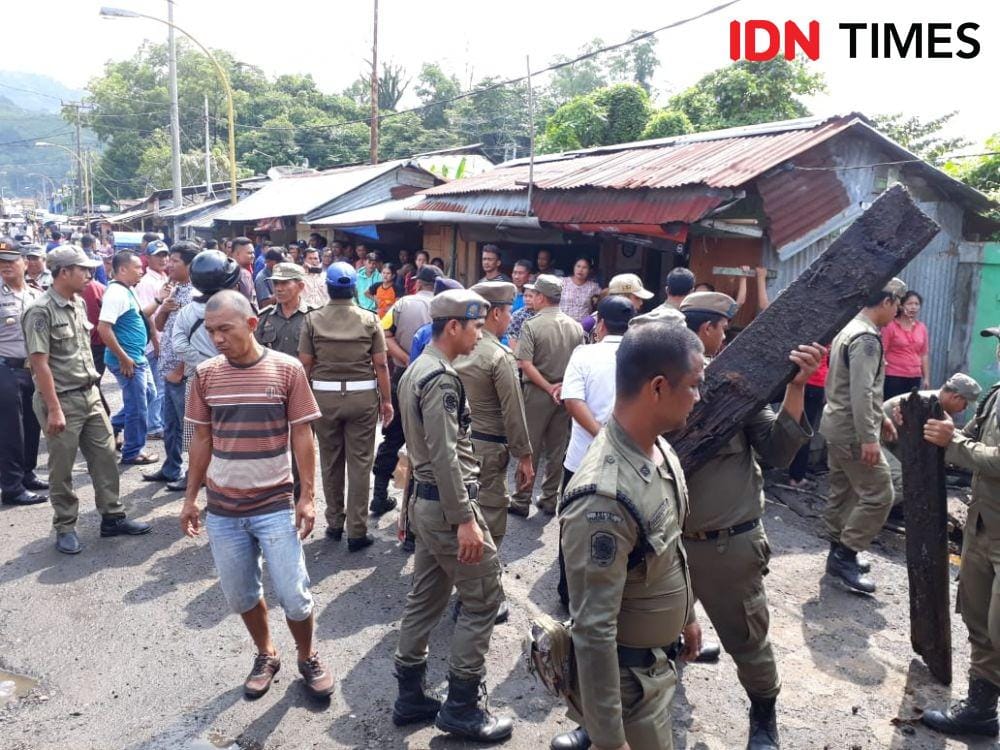 IDN Times/Hendra Simanjuntak