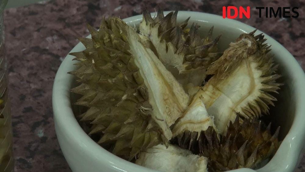 IDN Times/Indah Permata Sari