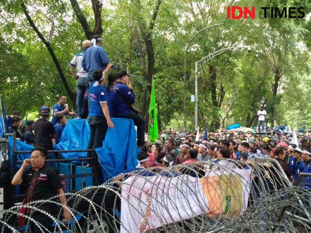 IDN Times/Fadli Syahputra