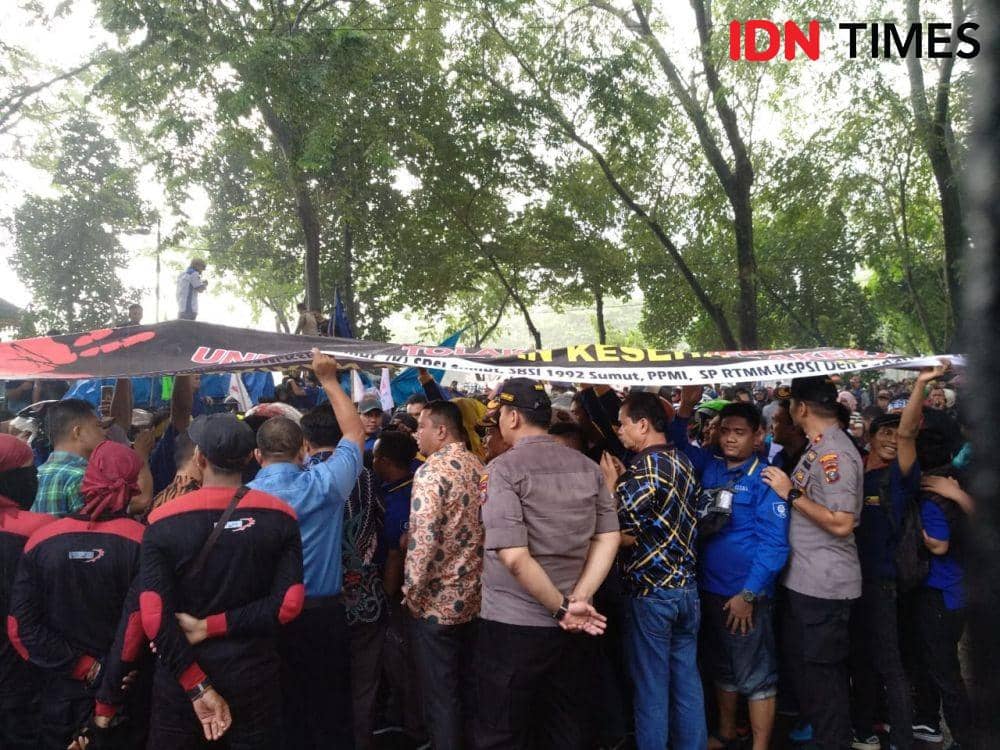 IDN Times/Fadli Syahputra