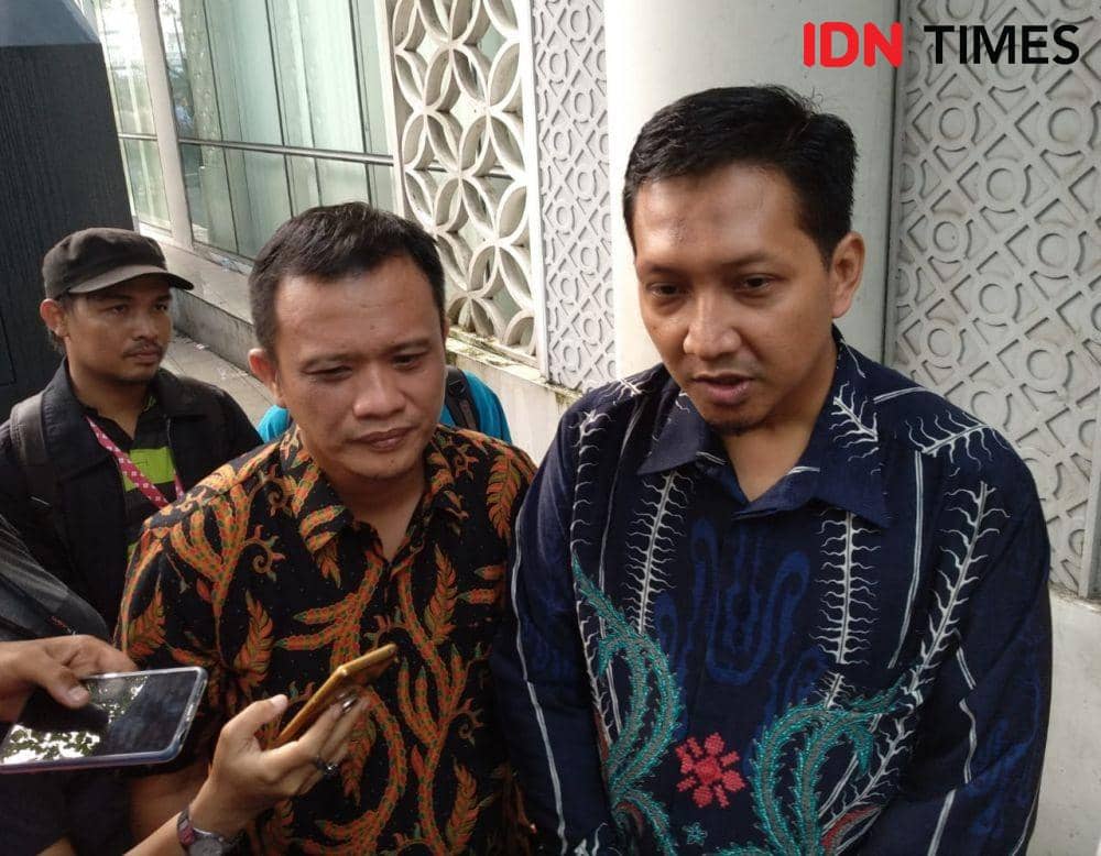 IDN Times/Fadli Syahputra