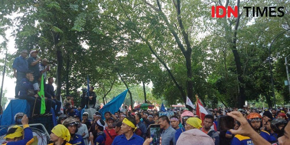 IDN Times/Fadli Syahputra