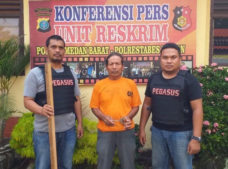 Dok.IDN Times/istimewa