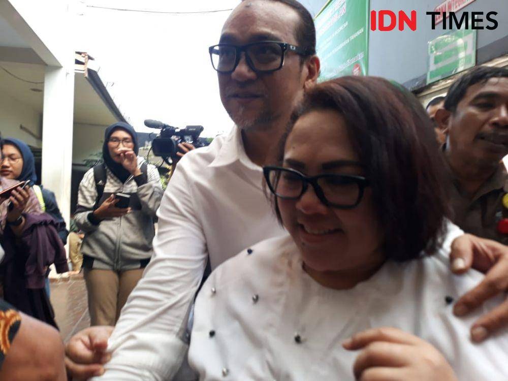 IDN Times/Margith Juita Damanik
