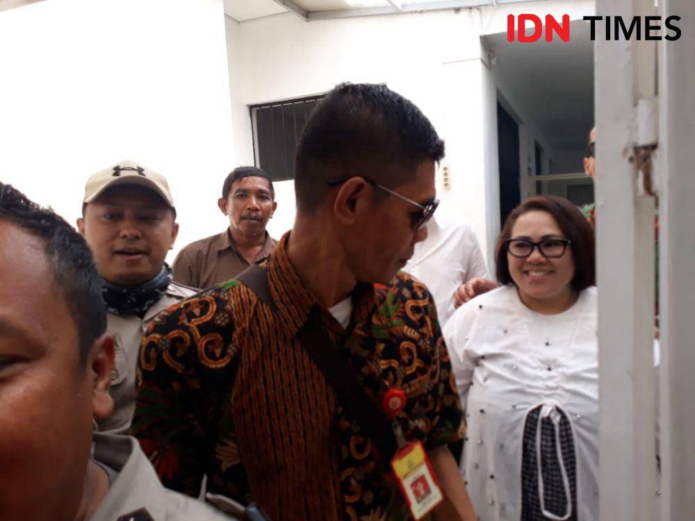 IDN Times/Margith Juita Damanik