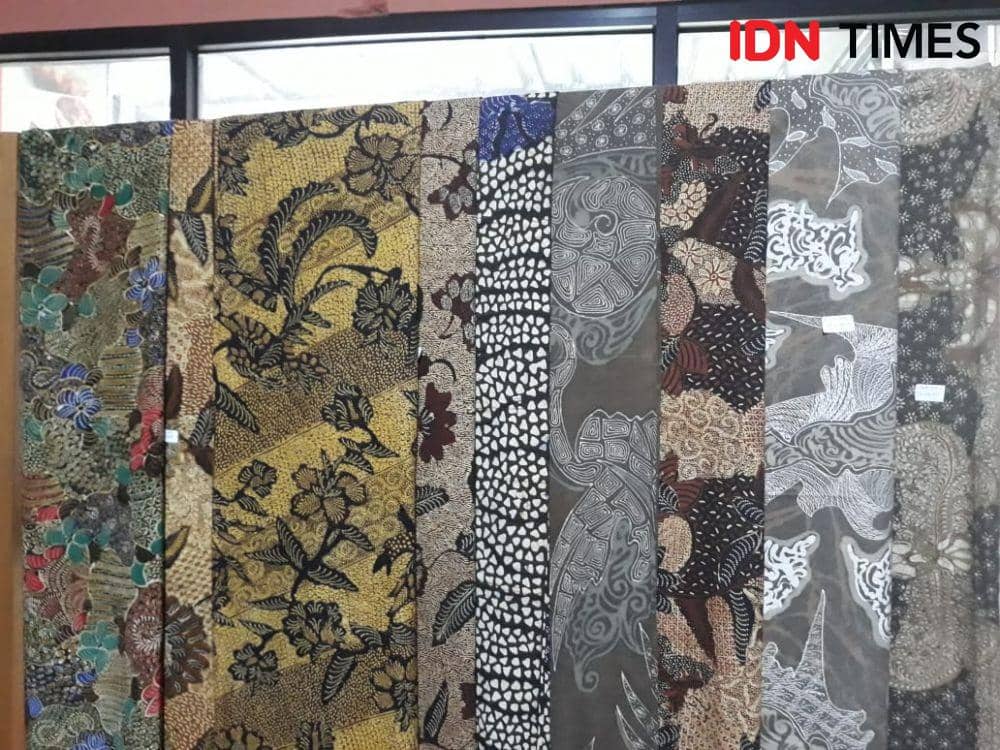 IDN Times/Indiana Malia