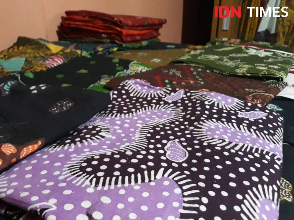 IDN Times/Indiana Malia