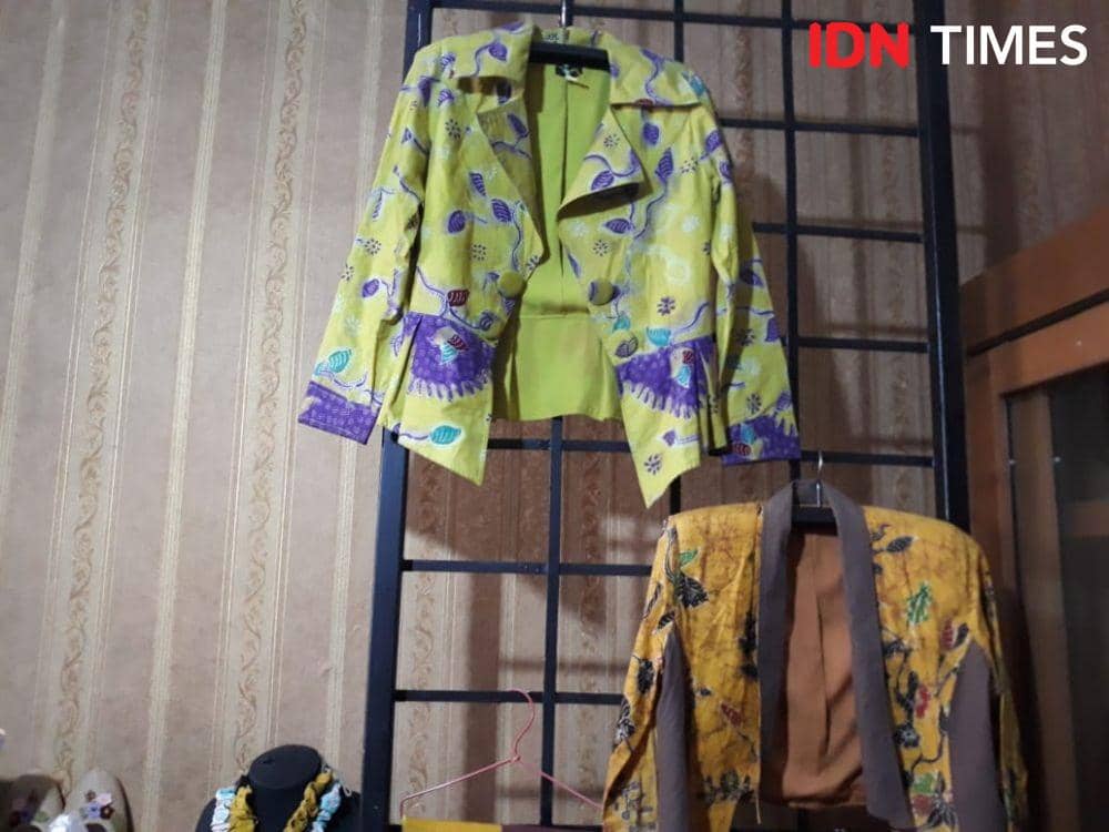 IDN Times/Indiana Malia