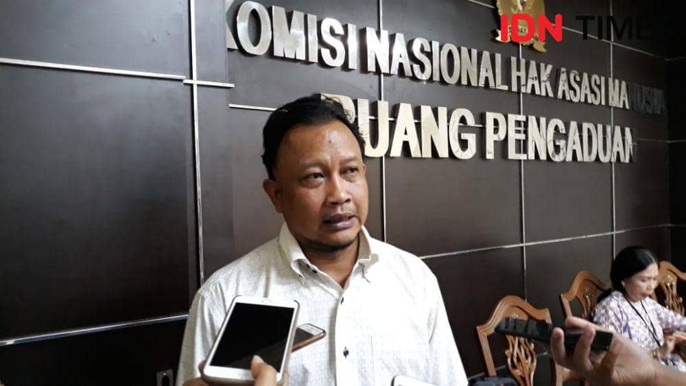 IDN Times/Fitang Budhi Adhitia