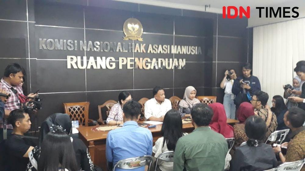 IDN Times/Fitang Budhi Adhitia