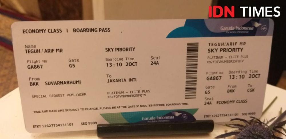 IDN Times/Roh Cahaya Padang