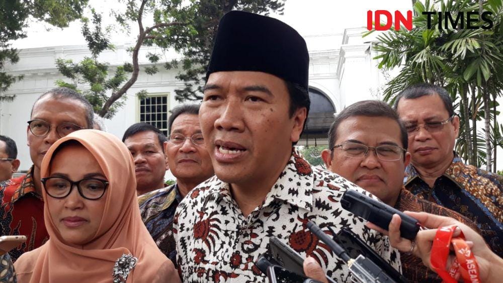 IDN Times/Teatrika Handiko Putri