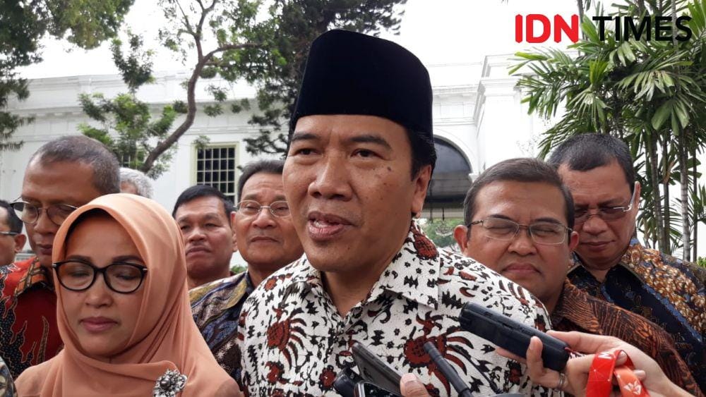 IDN Times/Teatrika Handiko Putri