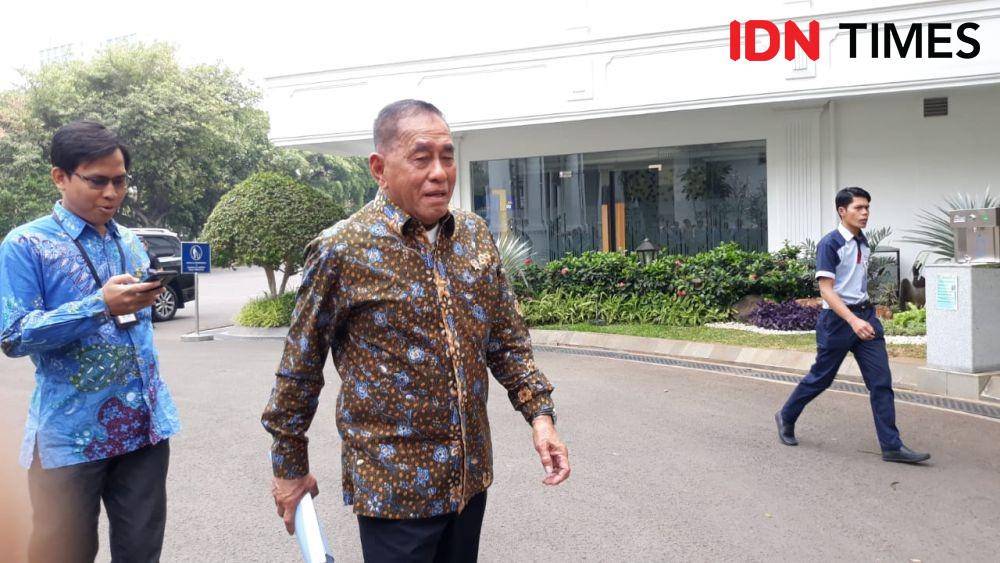 IDN Times/Teatrika Handiko Putri
