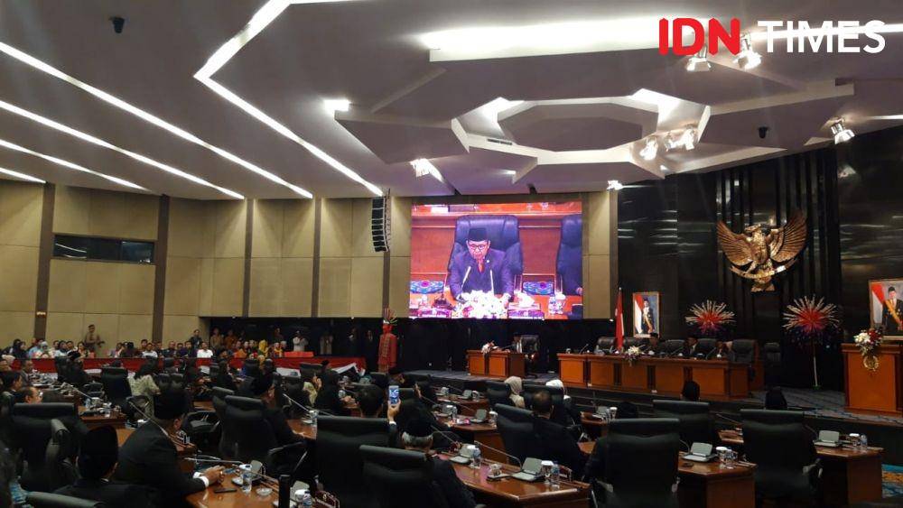 IDN Times/Gregorius Aryodamar