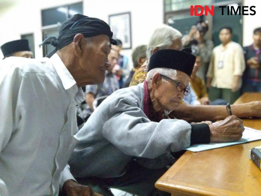 IDN Times/Dini Suciatiningrum