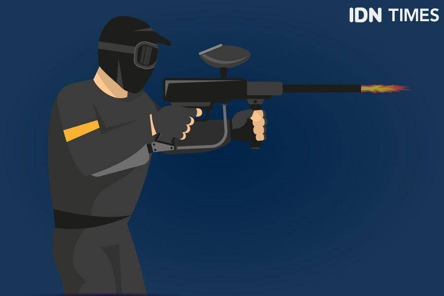IDN Times/Arief Rahmat
