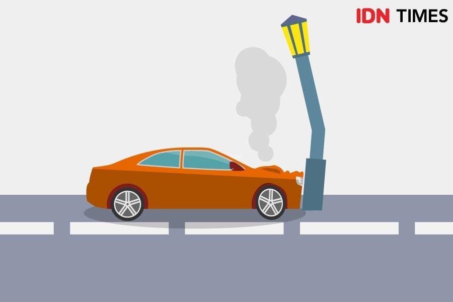 IDN Times/Arief Rahmat