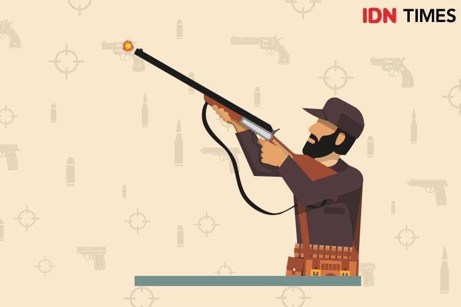 IDN Times/Arief Rahmat