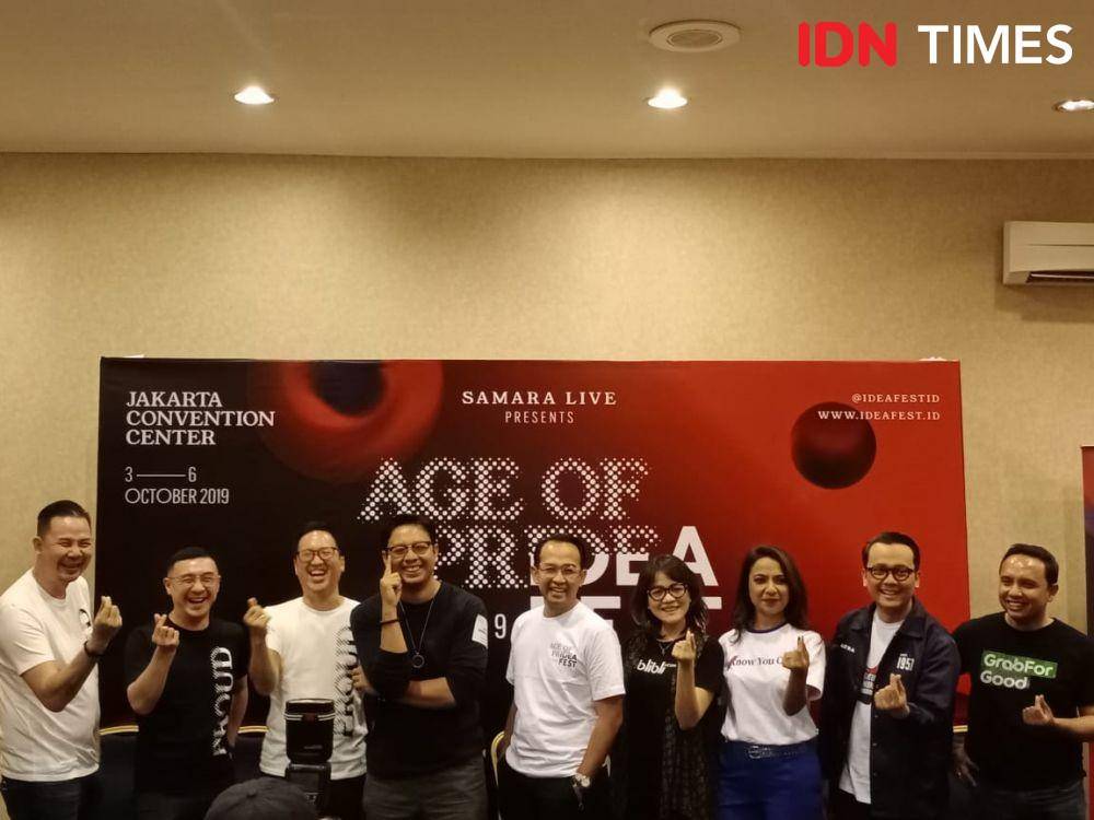 IDN Times/Stella Azasya