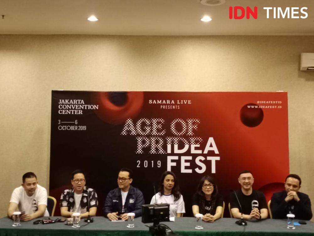 IDN Times/Stella Azasya